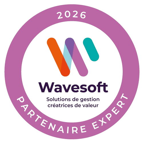 WaveSoft Partenaire
